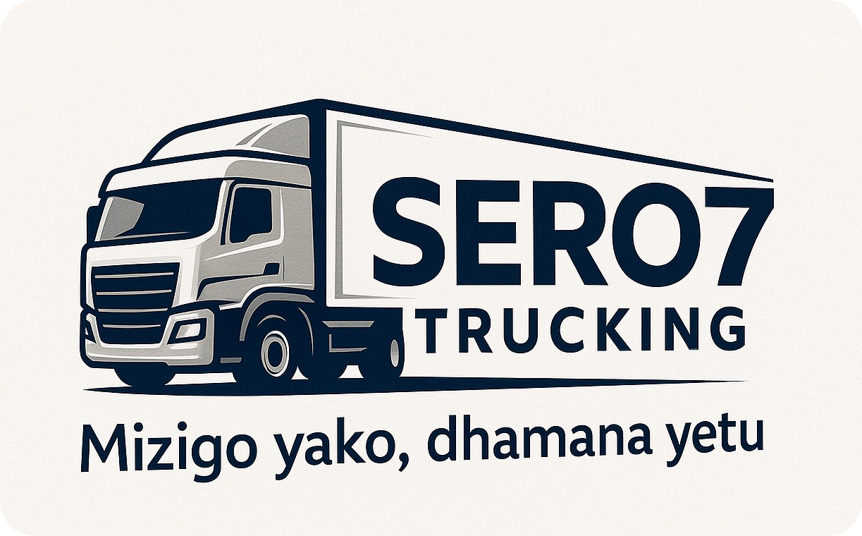 Sero7_Truck_Logo2