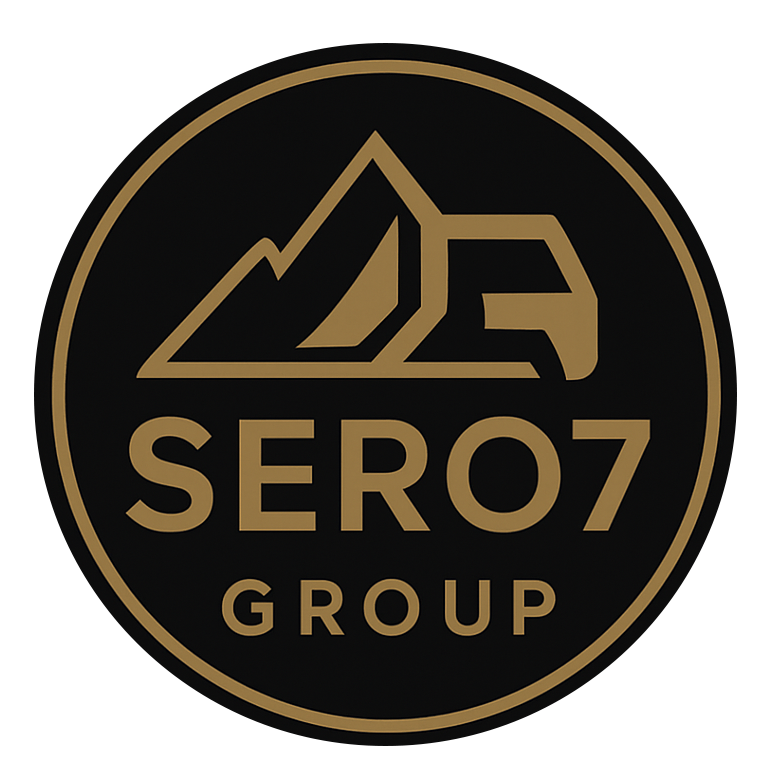 Sero7logo1